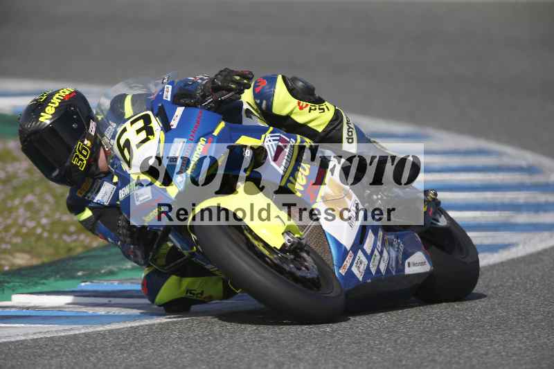 /Archiv-2024/01 26.-28.01.2024 Moto Center Thun Jerez/Gruppe gelb-yellow/631